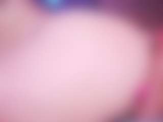 LauRoberts's Live Sex Cam Show