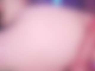 LauRoberts's Live Sex Cam Show