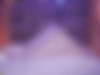 LauRoberts's Live Sex Cam Show