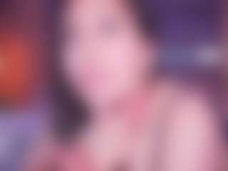 Live cam show with LauRoberts - Public Big Tits on Camsoda