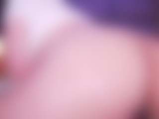 Live cam show with LauRoberts - BBW on slutload