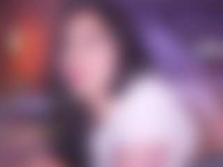 LauRoberts's Live Sex Cam Show