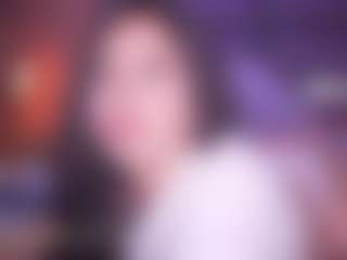 Live cam show with LauRoberts - Blonde Hair on Nude Chat * 1 On 1 Webcam Sex * Live Cam Show