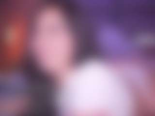 LauRoberts's Live Sex Cam Show