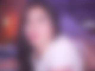 Live cam show with LauRoberts - Hairy Pussy on livesuperchat.net