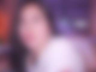 Live cam show with LauRoberts - BBW on Dare Cams
