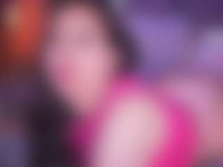 Live cam show with LauRoberts - Athletic BBW on Milfs Live