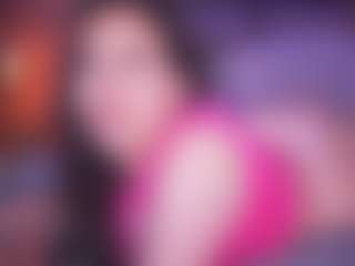 LauRoberts's Live Sex Cam Show