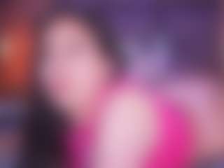LauRoberts's Live Sex Cam Show