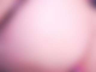 LauRoberts's Live Sex Cam Show