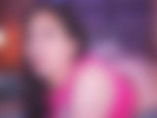 LauRoberts's Live Sex Cam Show