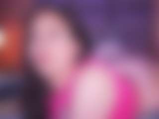 LauRoberts's Live Sex Cam Show