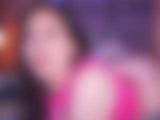 LauRoberts's Live Sex Cam Show