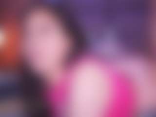 LauRoberts's Live Sex Cam Show