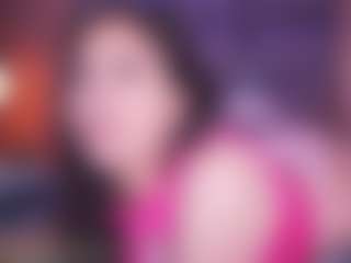LauRoberts's Live Sex Cam Show