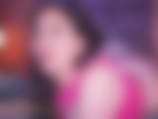 LauRoberts's Live Sex Cam Show