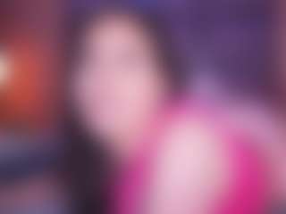 LauRoberts's Live Sex Cam Show