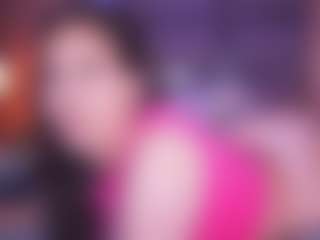 LauRoberts's Live Sex Cam Show