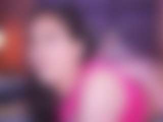 LauRoberts's Live Sex Cam Show