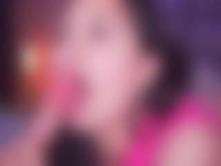LauRoberts's Live Sex Cam Show