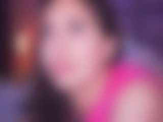 Live cam show with LauRoberts - BBW Amateur on xxxlivecams.org