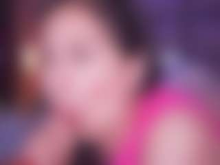 Live cam show with LauRoberts - Amateur Lovense on xxxlivecams.org