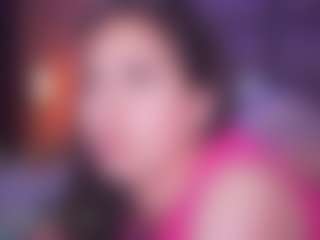 LauRoberts's Live Sex Cam Show