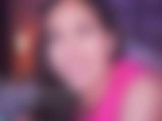 Live cam show with LauRoberts - Arab Athletic on Lustler