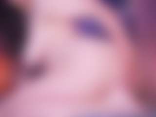 LauRoberts's Live Sex Cam Show