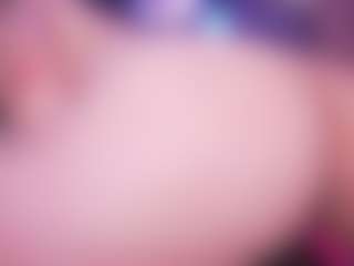 LauRoberts's Live Sex Cam Show