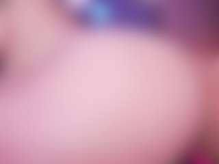 LauRoberts's Live Sex Cam Show