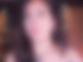 LauRoberts's Live Sex Cam Show