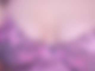 Live cam show with LauRoberts - Blonde Hair Amateur on Gym Cam Girls