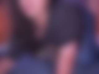 Live cam show with LauRoberts - Smoking on Nude Chat * 1 On 1 Webcam Sex * Live Cam Show
