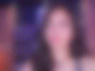 Live cam show with LauRoberts - Oil on Dolls Live