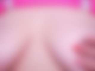LauRoberts's Live Sex Cam Show