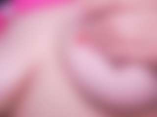 Live cam show with LauRoberts - Twerk Latina on Hubzter Live | colombia