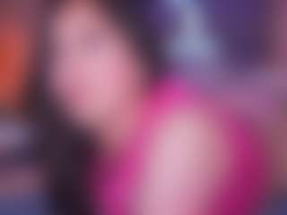 Live cam show with LauRoberts - Athletic Amateur on Cam Slut