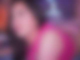 LauRoberts's Live Sex Cam Show