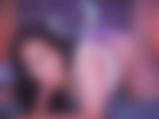 Live cam show with LauRoberts - Public on SpankPalCams