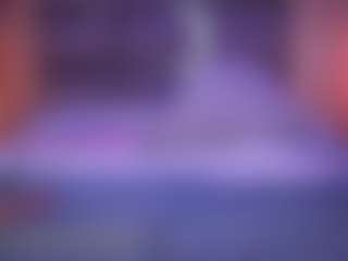 Live cam show with LauRoberts - Smoking on CamClone