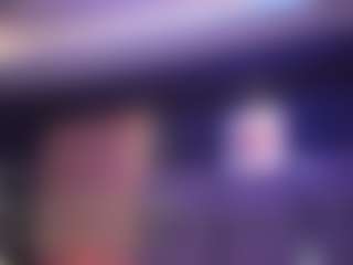LauRoberts's Live Sex Cam Show