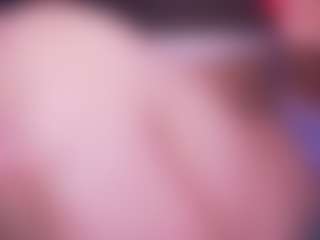 LauRoberts's Live Sex Cam Show