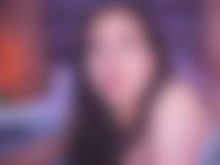 LauRoberts's Live Sex Cam Show