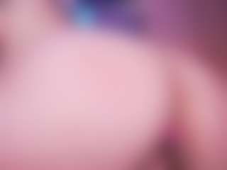 LauRoberts's Live Sex Cam Show