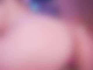 LauRoberts's Live Sex Cam Show