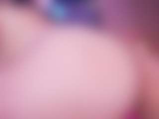 LauRoberts's Live Sex Cam Show