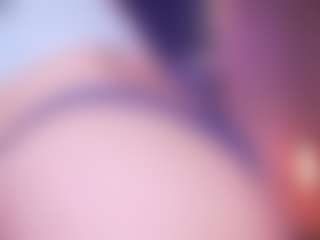 Live cam show with LauRoberts - Sexwebcam Blonde Hair on Camiplay Live