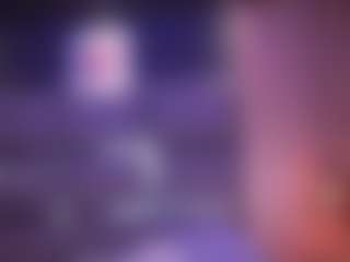 LauRoberts's Live Sex Cam Show