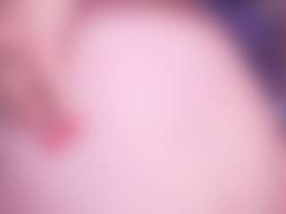 LauRoberts's Live Sex Cam Show